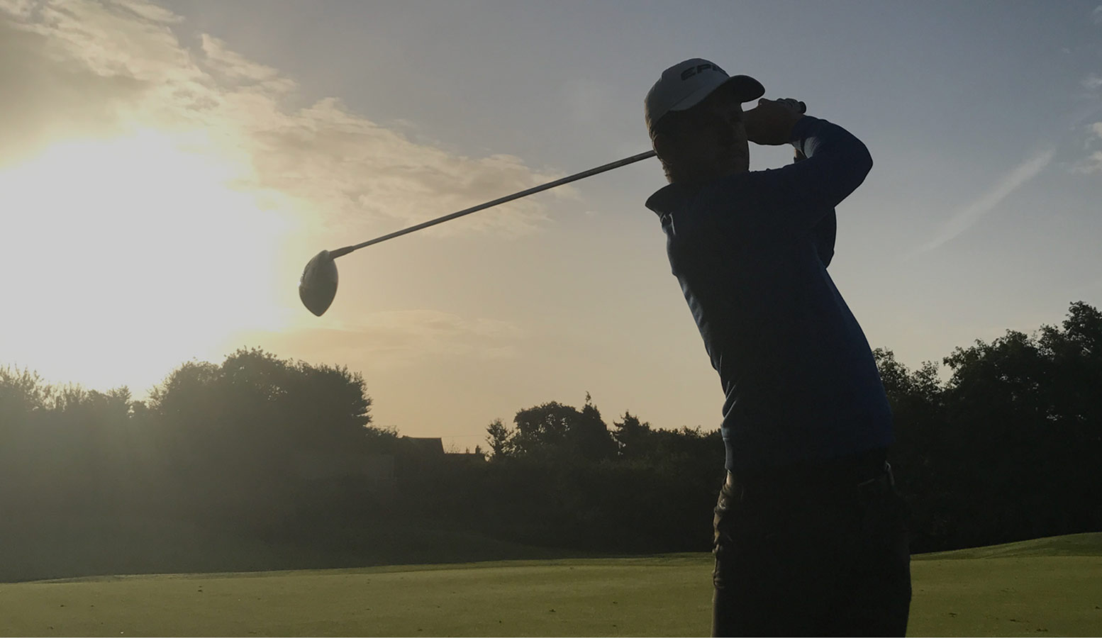 1 to 1 Golf Coaching